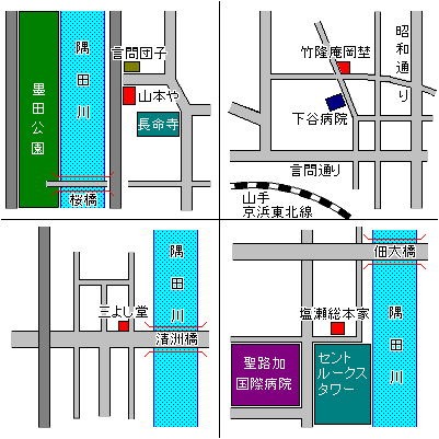 sakuramochi-map1.gif