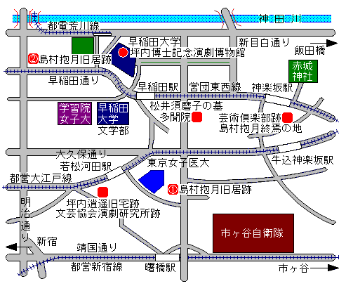 matsuisumako-map1.gif