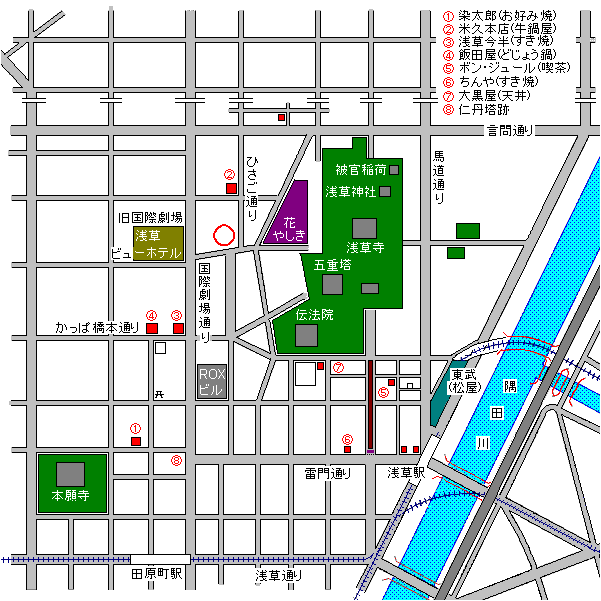 asami-asakusa-map1.gif