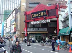 takami-asakusa05w.jpg