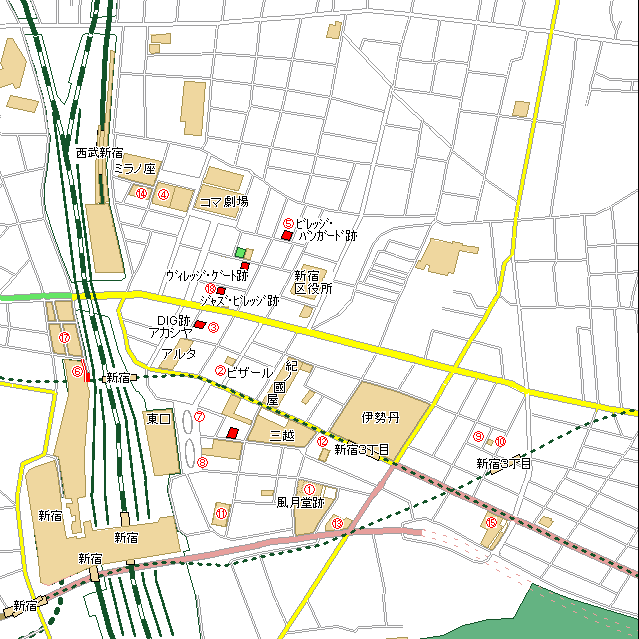 itsuki-tokyo-map1.gif