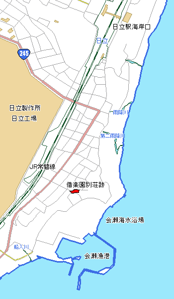 ango-kyoto-map1.gif