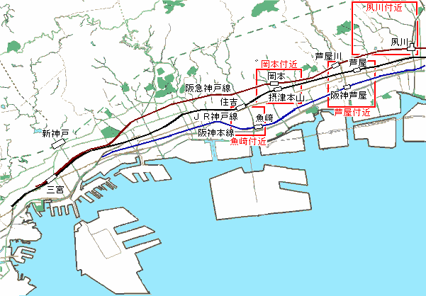 tanizaki-kobe-map0.gif