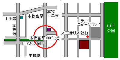 tanizaki-yokohama-map1.gif