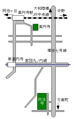 horinouchi-map1.gif