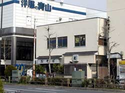 kagocho-yabu11w.jpg