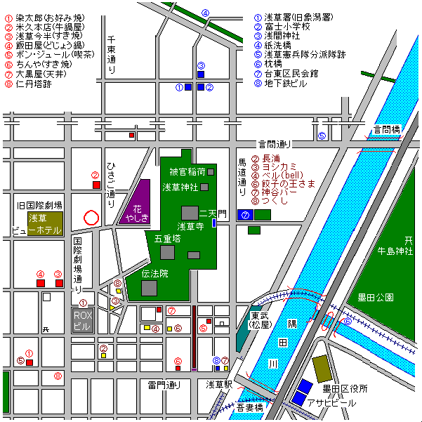 yoshimoto-asakusa-map1.gif