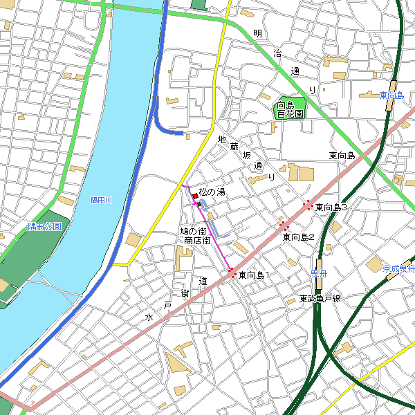 yoshiyuki-hatonomachi-map1.gif